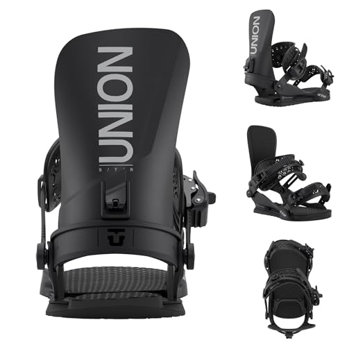 str ユニオン スノーボード ビンディング」の人気商品一覧 | 安い商品